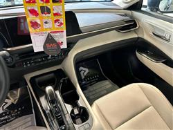 تويوتا كراون